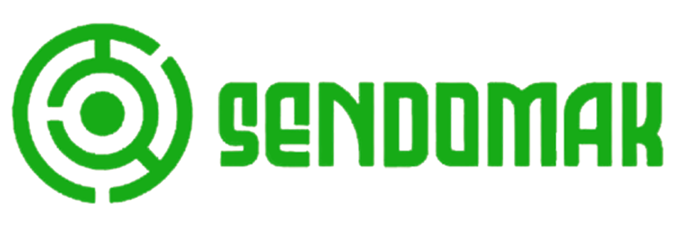 sendomak limited